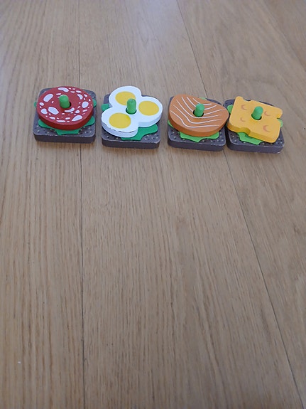 Product image 4 of 10