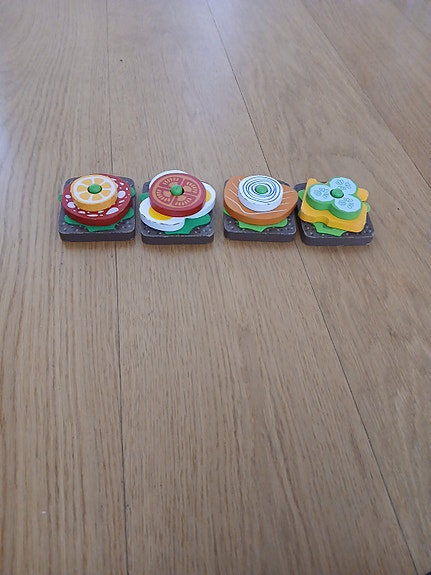 Product image 5 of 10