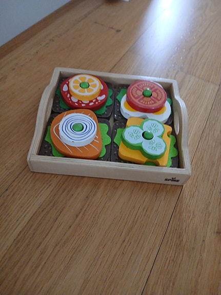 Product image 10 of 10