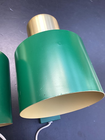 Product image 11 of 11