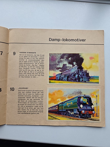 Product image 7 of 9
