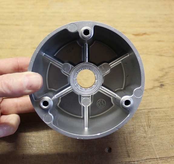 Product image 2 of 6