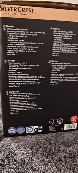 Product image 9 of 10