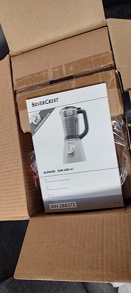 Product image 3 of 10