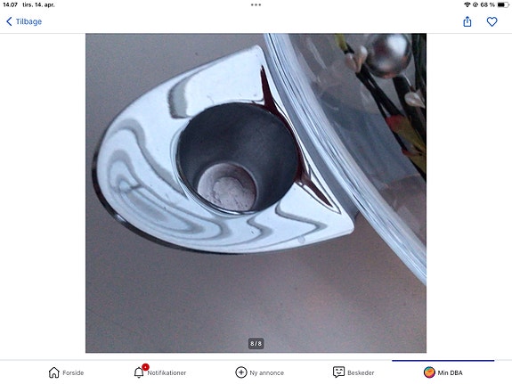Product image 10 of 10