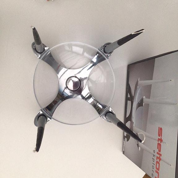Product image 4 of 10