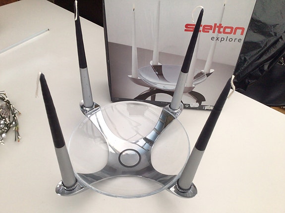 Product image 2 of 10