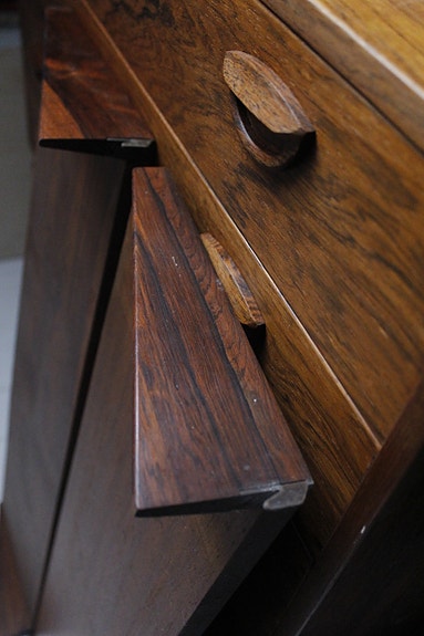 Product image 12 of 12
