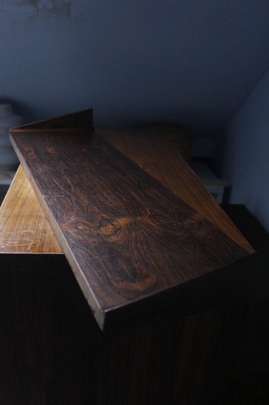 Product image 11 of 12