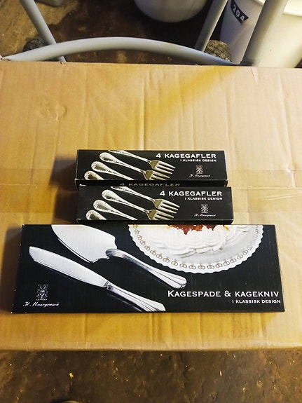 Product image 11 of 19