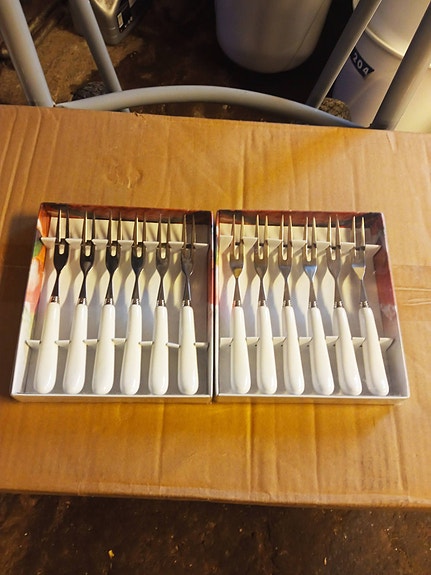 Product image 14 of 19