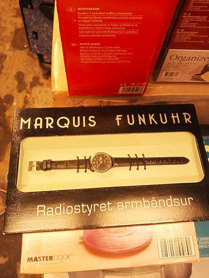 Product image 19 of 19