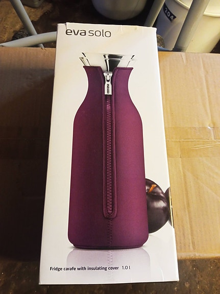 Product image 17 of 19