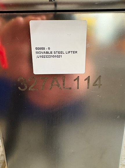 Product image 4 of 9