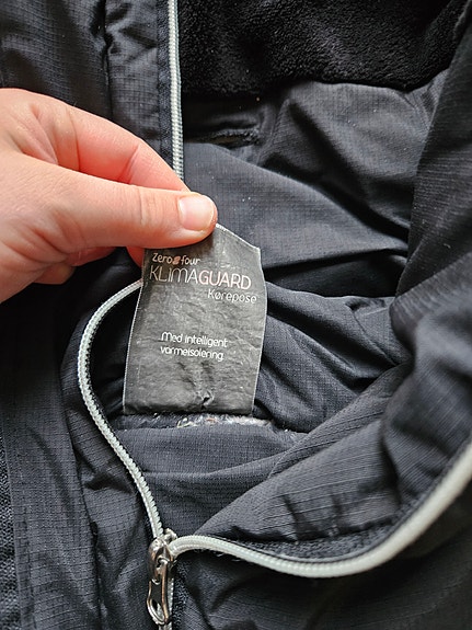 Product image 9 of 9