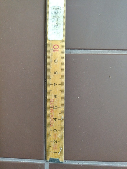 Product image 14 of 15