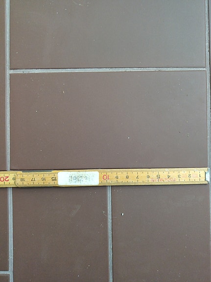 Product image 13 of 15