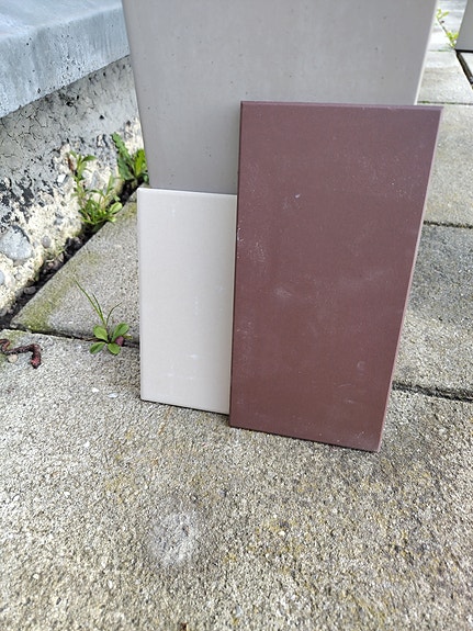Product image 11 of 15