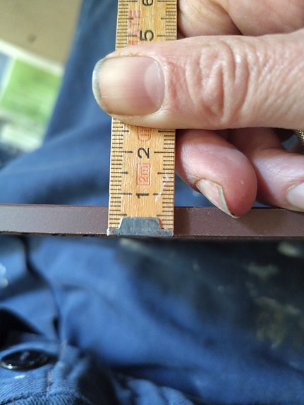 Product image 15 of 15