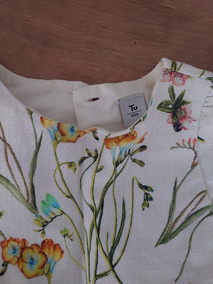 Product image 11 of 11
