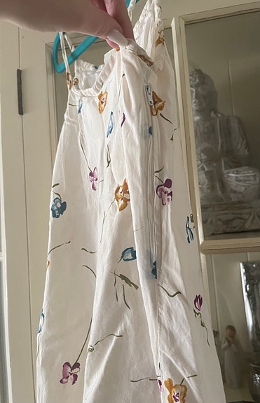 Product image 6 of 20