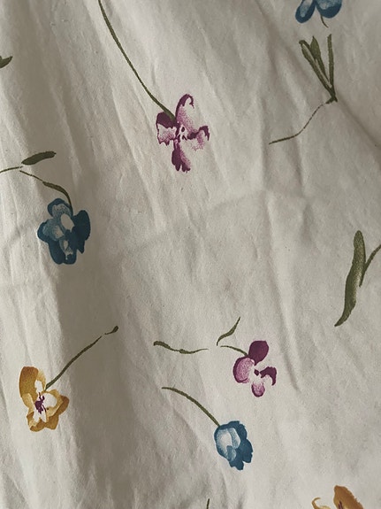 Product image 4 of 20