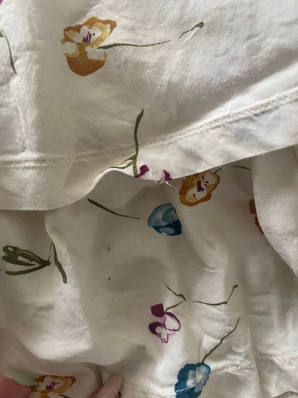 Product image 9 of 20