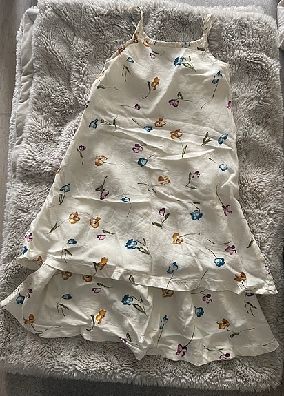 Product image 19 of 20