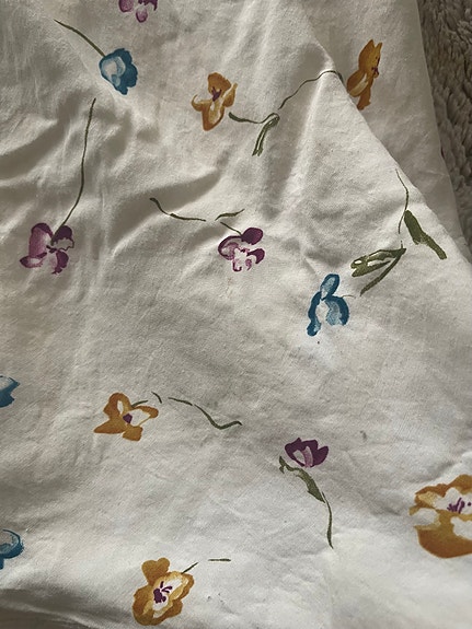 Product image 11 of 20