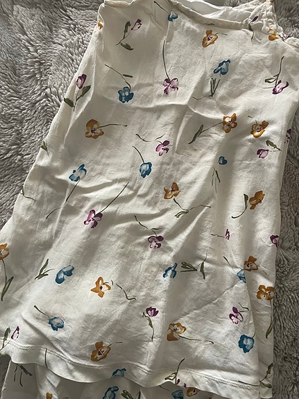 Product image 10 of 20