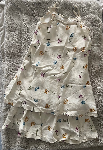 Product image 12 of 20