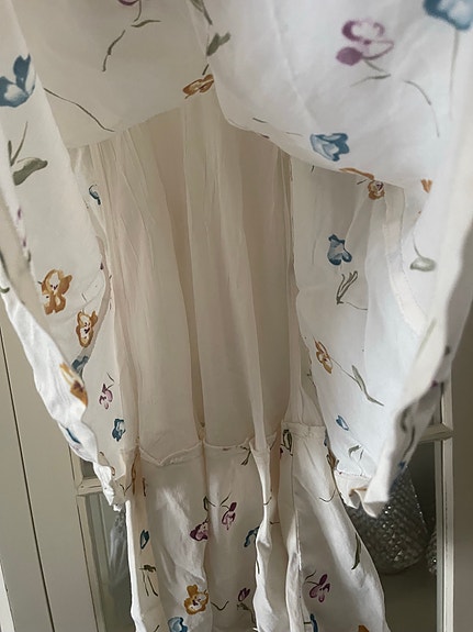 Product image 5 of 20