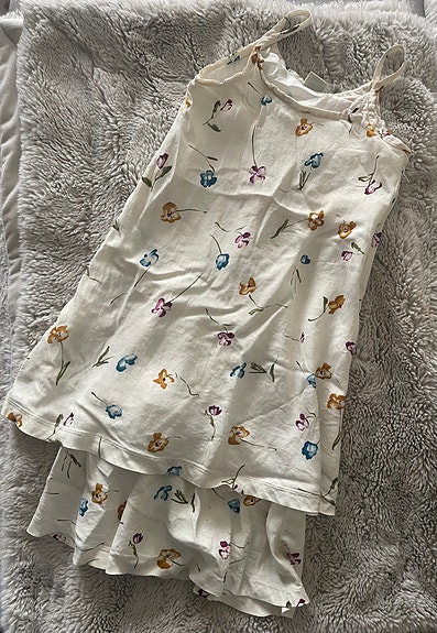Product image 20 of 20