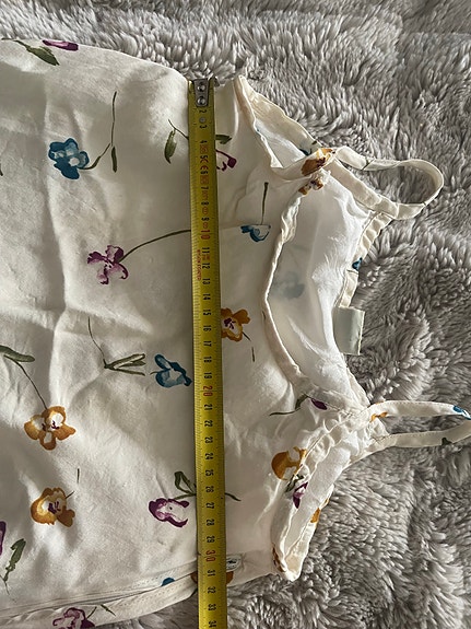 Product image 16 of 20