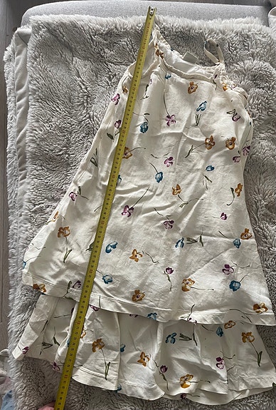 Product image 14 of 20