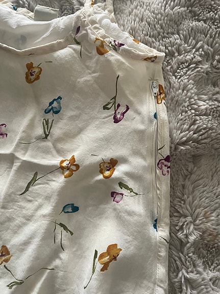 Product image 15 of 20