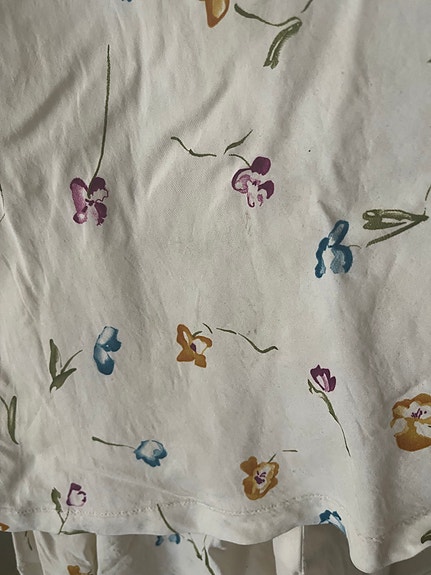 Product image 3 of 20