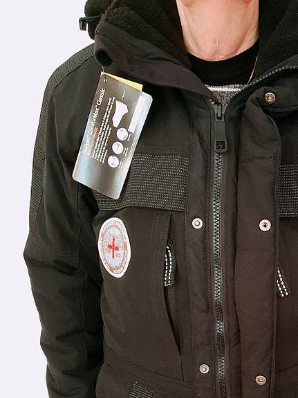 Product image 11 of 12