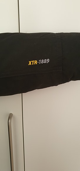 Product image 12 of 12