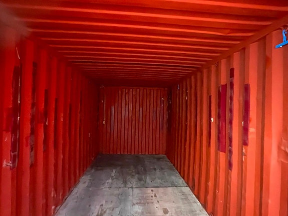 Product image 8 of 8