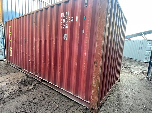 Product image 5 of 8