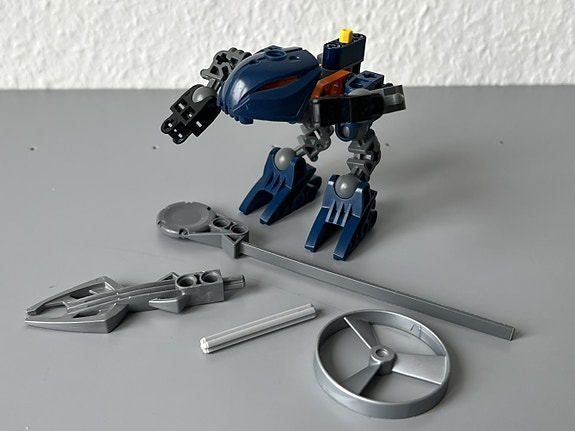 Product image 3 of 3