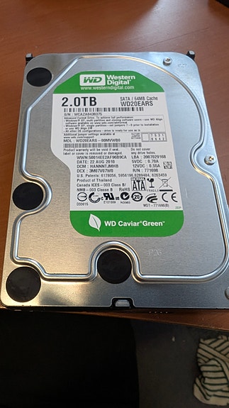 Product image 3 of 3