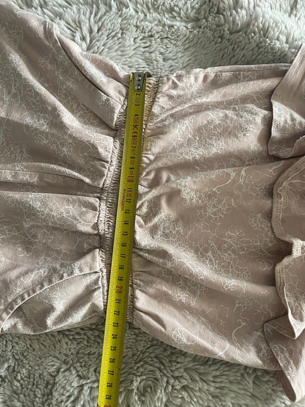 Product image 12 of 16