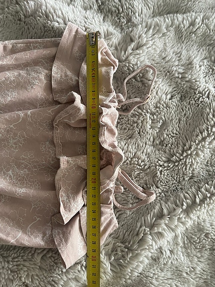 Product image 11 of 16