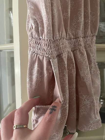 Product image 4 of 16