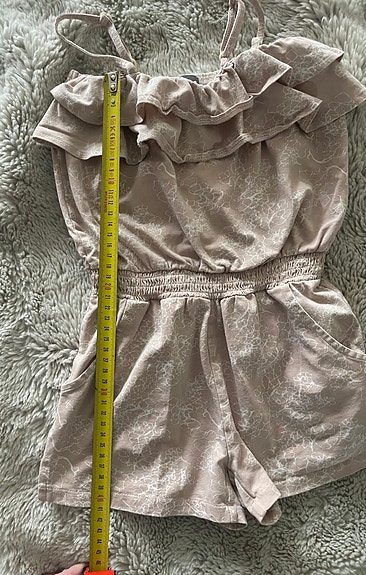 Product image 10 of 16