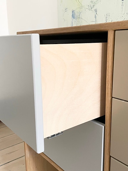 Product image 20 of 20