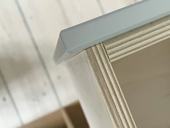 Product image 19 of 20