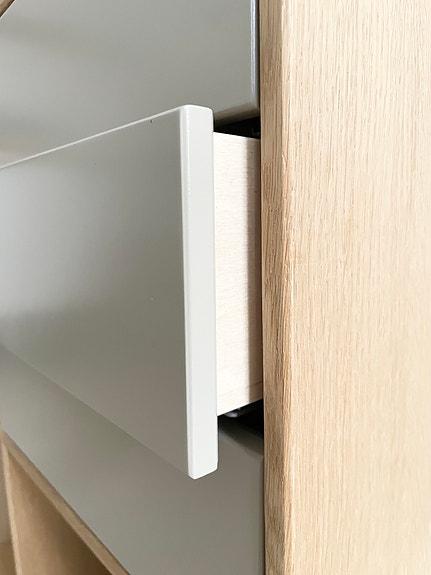 Product image 18 of 20
